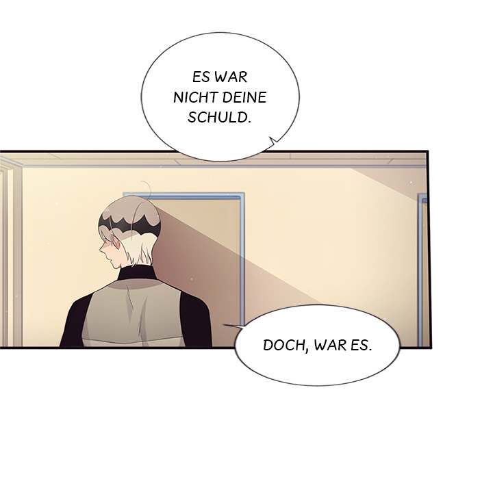 Himmel & Hölle GmbH - episode 55 - 76