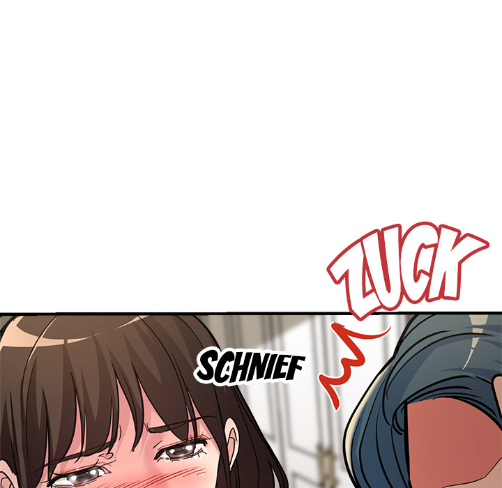 Einer für alle - episode 26 - 174