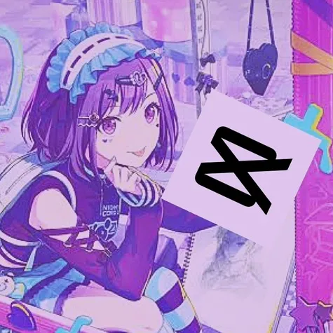 yamaitu1219