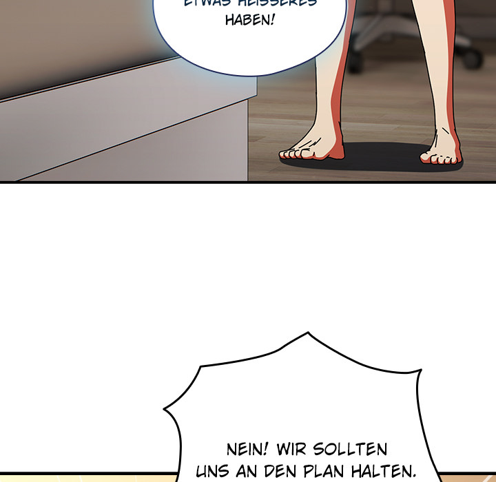 Mach ein Bild von mir - episode 14 - 104