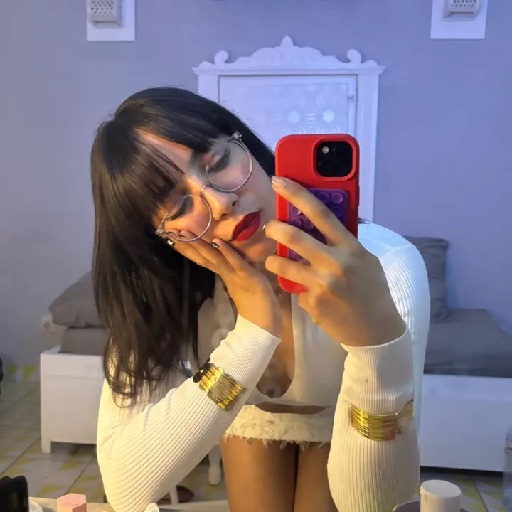 @eya_jemaia2