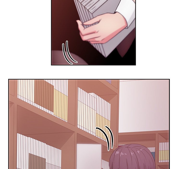 Soojung's Comic Store - episode 19 - 39