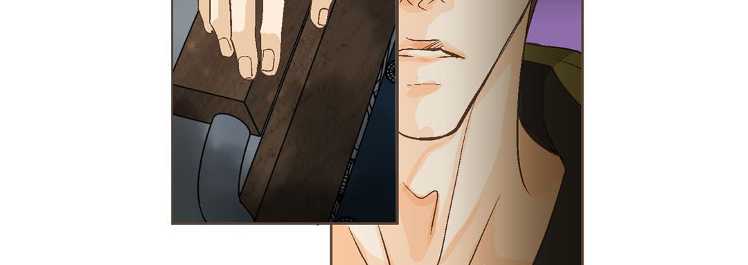 His House - episode 5 - 46