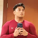 @umanwan_core