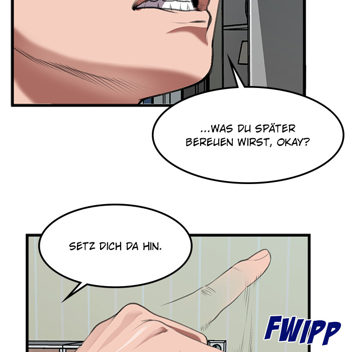 Du und Ich - episode 10 - 40