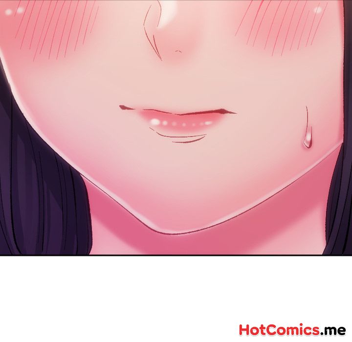 Addictive Kiss: Your Lips Feel the Best - episode 27 - 107