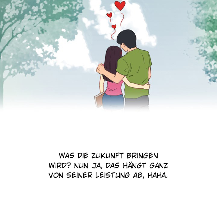 Spaß unter Freunden - episode 4 - 58