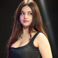 mizoqueen222