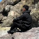 @donkarleoneofficial