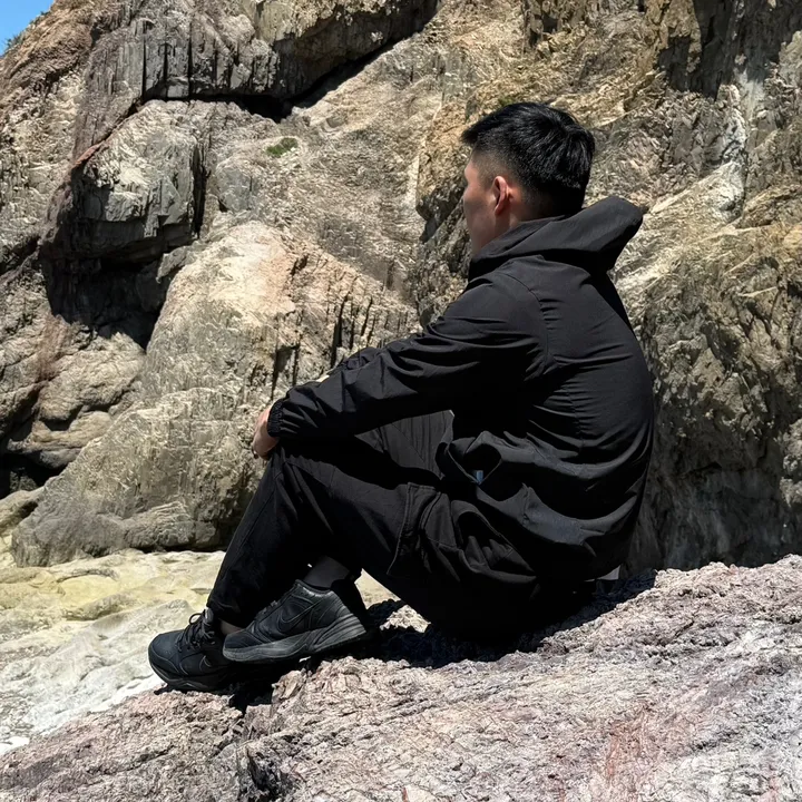 donkarleoneofficial