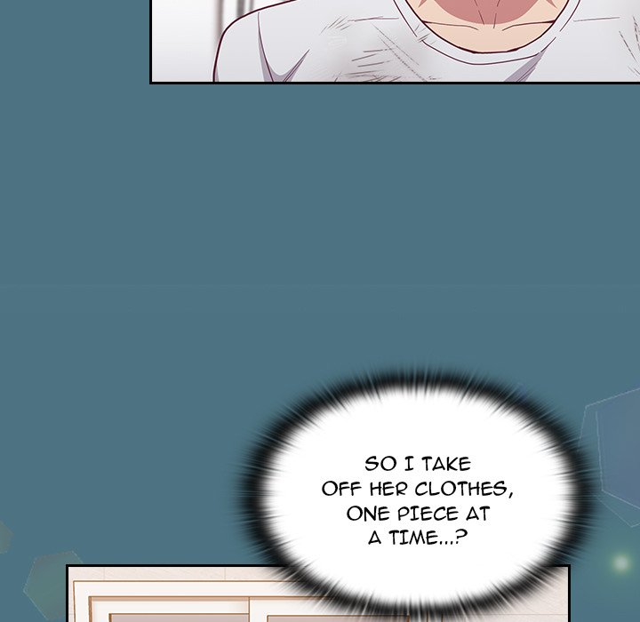 Bride-To-Be - episode 9 - 36