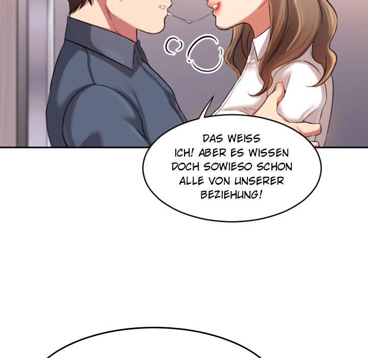 Food Chain - episode 1 - 54