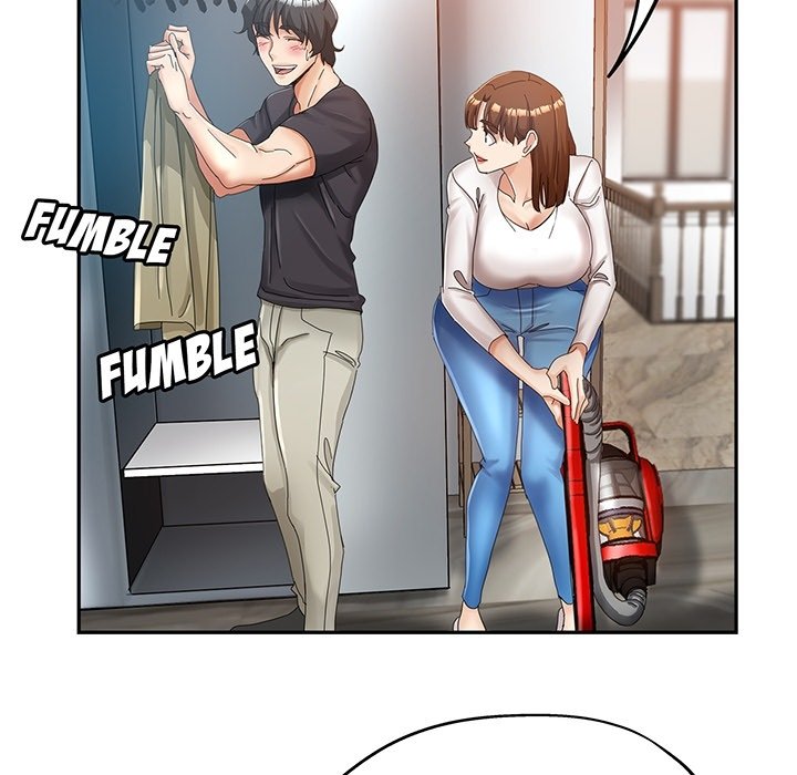 Newfound Partners - episode Prologue - 26