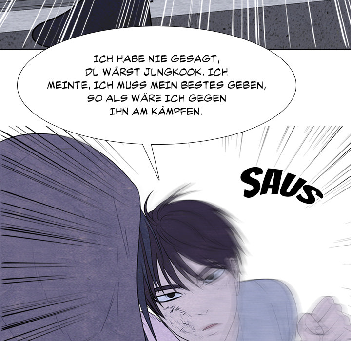 Teufel der Oberstufe - episode 253 - 33