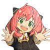 userhideyoshi