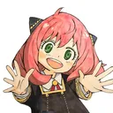 @userhideyoshi