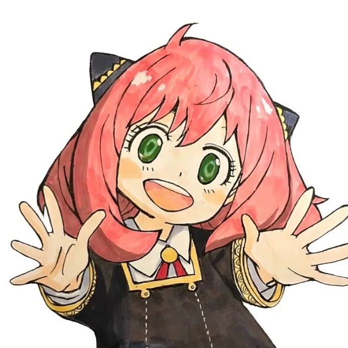 @userhideyoshi