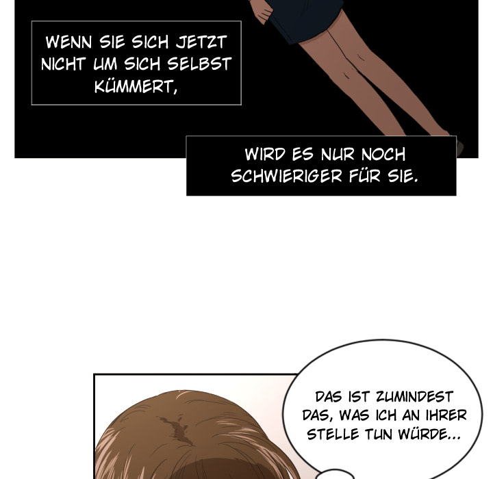 Zuckerwattentraum - episode 23 - 70