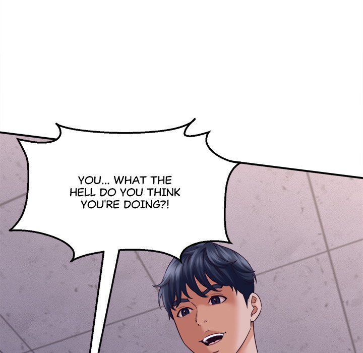 Right Under His Roof - episode 7 - 45