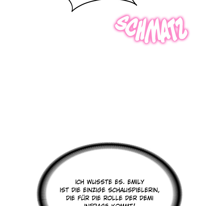 Extrem reiche Familie - episode 68 - 14