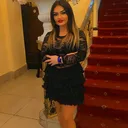 @akrepja00