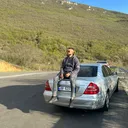 @andrea_ann_