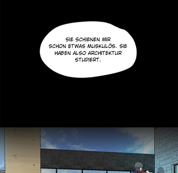 Süße Ferien - episode 9 - 84