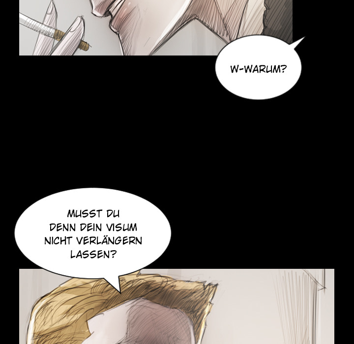 Der Klang der Wellen - episode 1 - 38