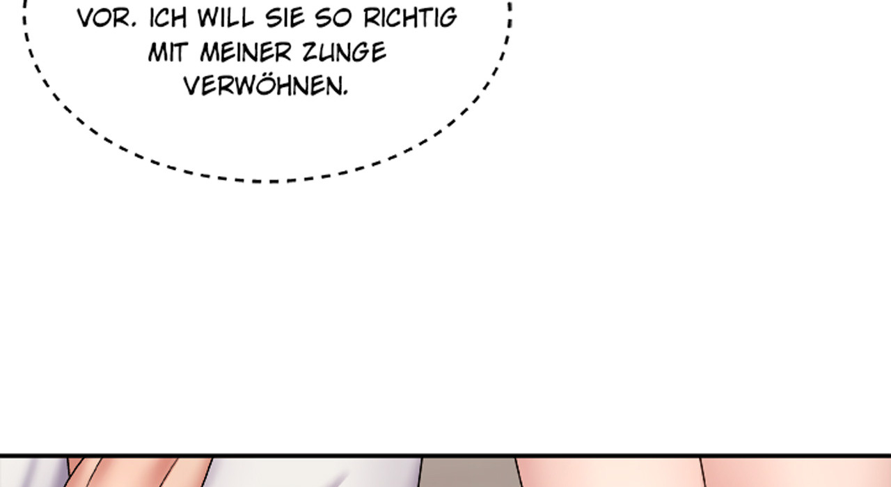 Ein standhafter Geist - episode 5 - 99