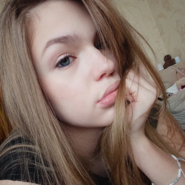 @nadyaoutofsight