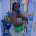 @shensess_