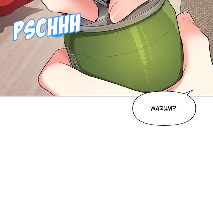 Plötzlich Insider - episode 32 - 32