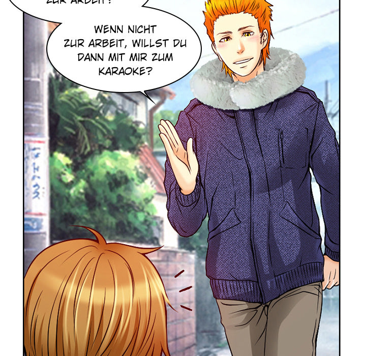 Meine große Liebe Natsumi - episode 2 - 115