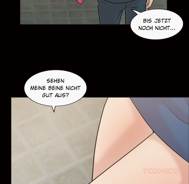 Ihre Stimme - episode 37 - 25
