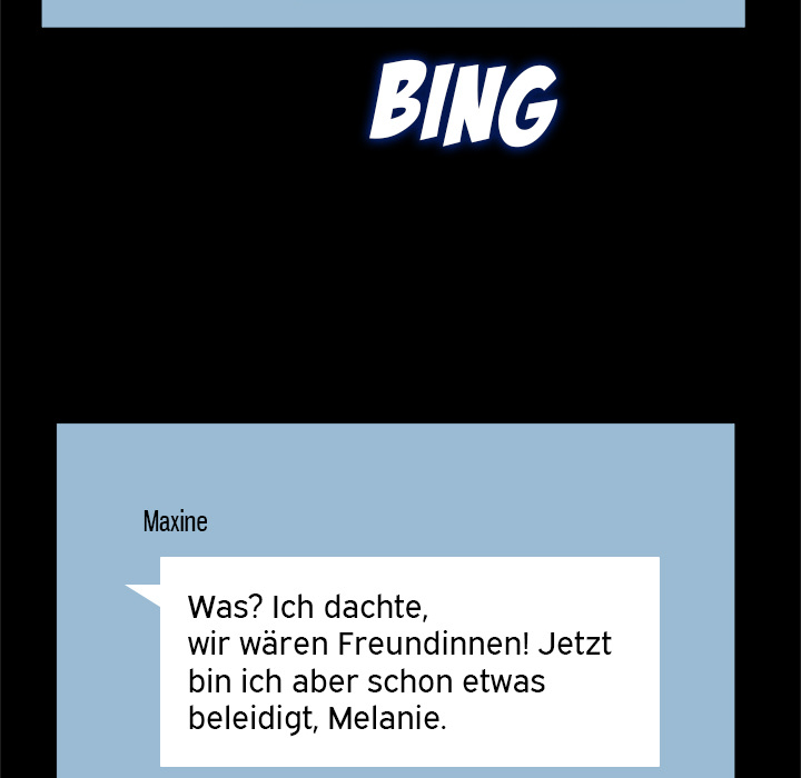 Unerreichbar - episode 23 - 119