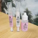 @hair_blooom