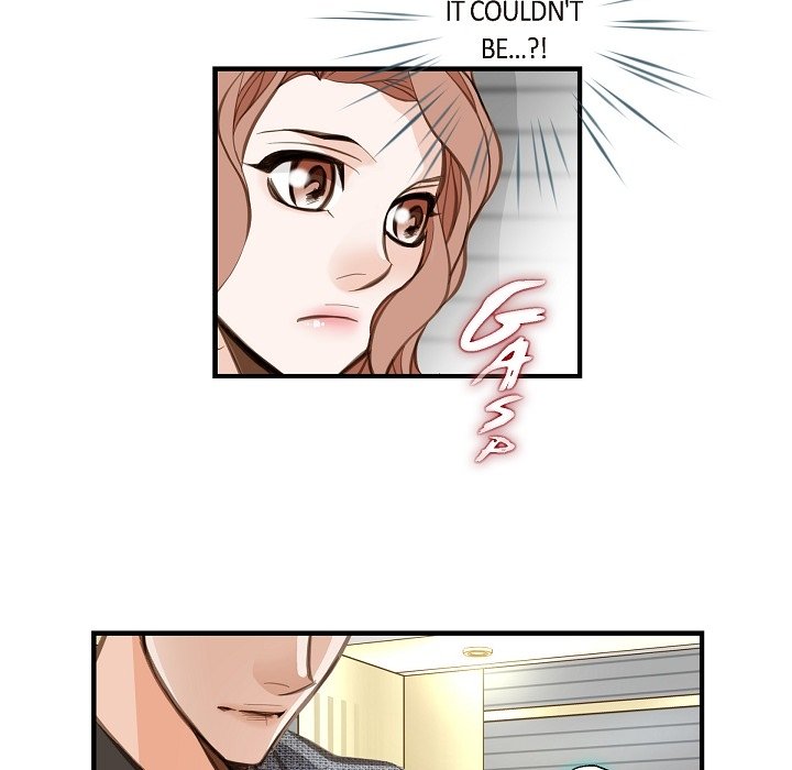 Survival Marriage - episode 8 - 23