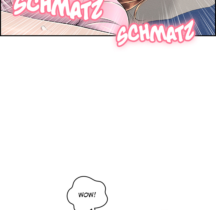 Nur noch ein Mal - episode 8 - 91