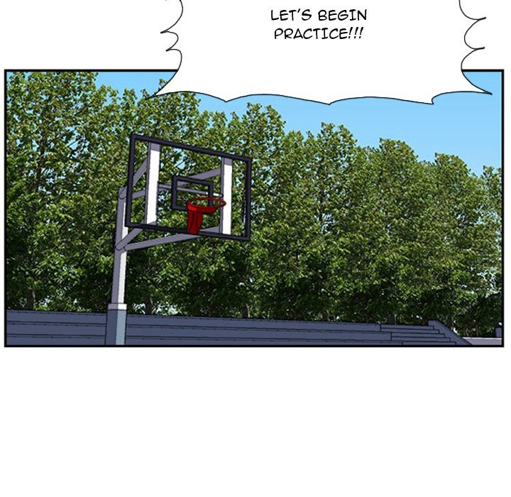 Tweener - episode 23 - 82
