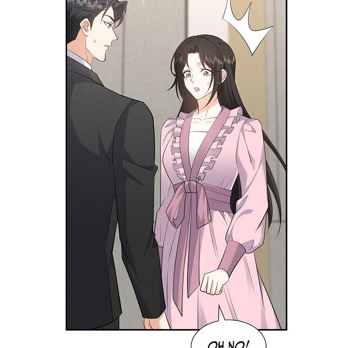 Some Kind of Marriage - episode 42 - 94