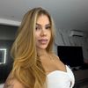 jadeazevedo2