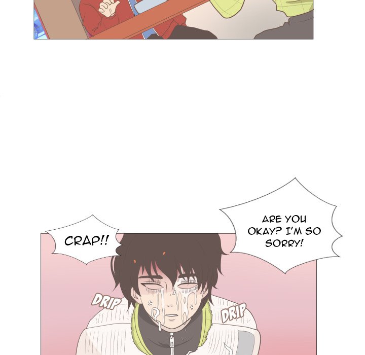 You Have The Wrong Person - episode 5 - 62