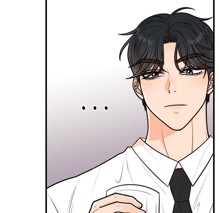 Marriage Chains - episode 3 - 135