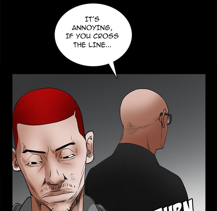 The Leash - episode 26 - 82