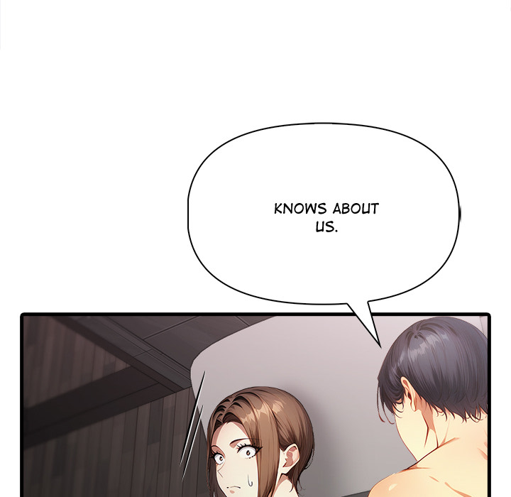 No Escape - episode 23 - 5