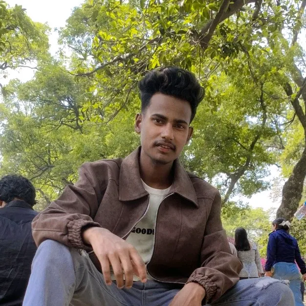 @krishna.12319