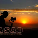 @asad_videographer