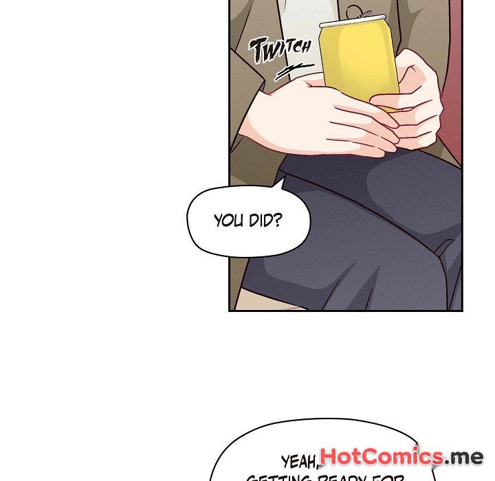 The Friendship Dilemma - episode 52 - 31