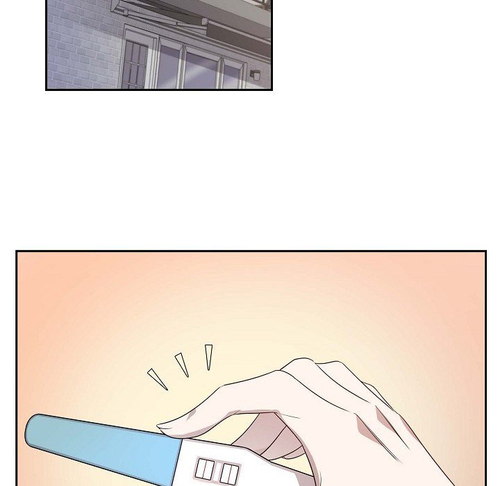 A Misogamist's Romance - episode 5 - 12
