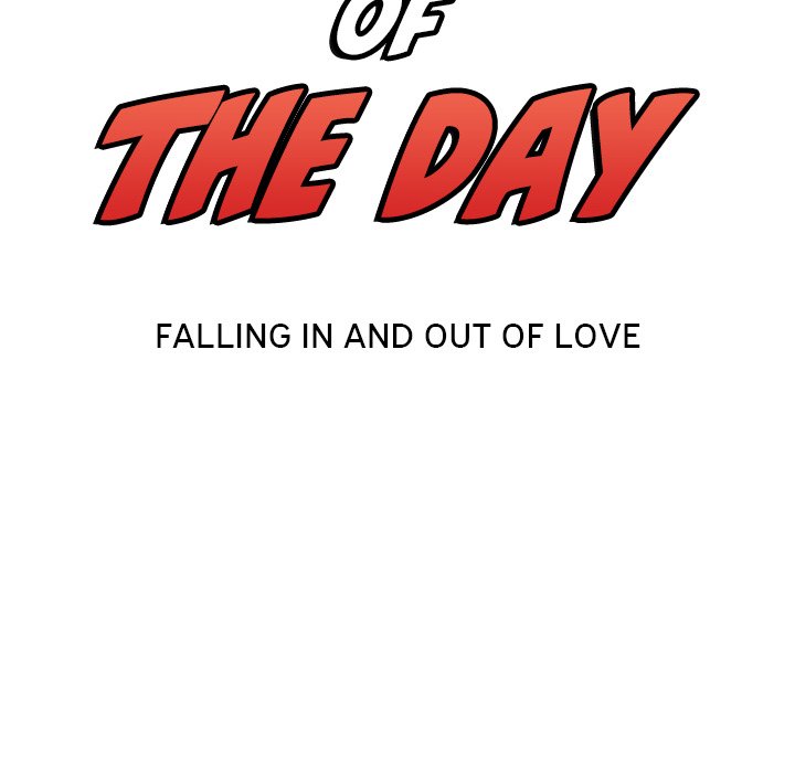 Story of the Day - episode 43 - 15